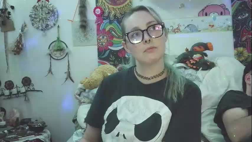 lilemmy1999 Live Sex December 13, 2025