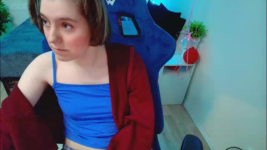 topcranberry Live Sex December 13, 2025