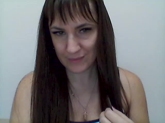 nastiakiss Live Sex December 13, 2025