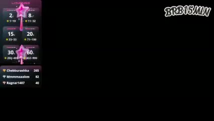 Nudeey Live Sex December 13, 2025