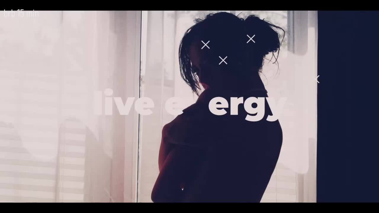 Taanni Live Sex December 18, 2025