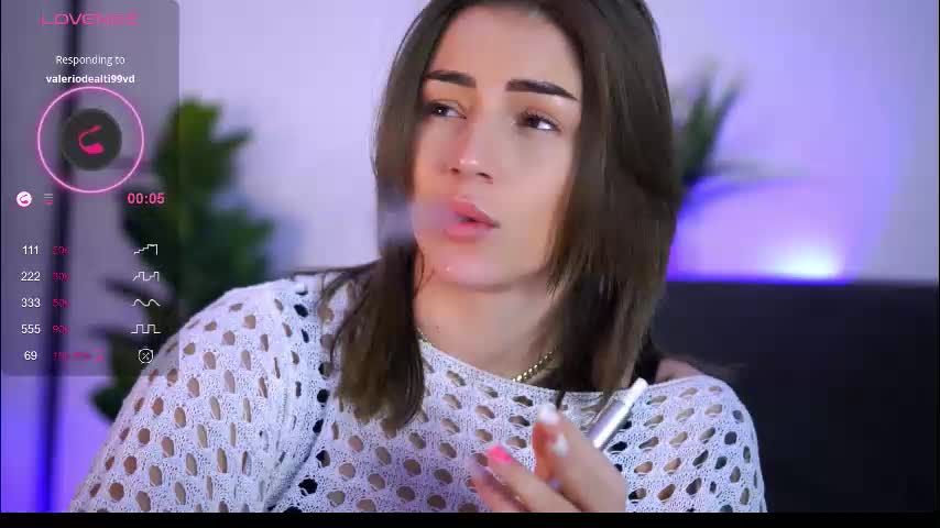 babbyaisha Live Sex December 13, 2025