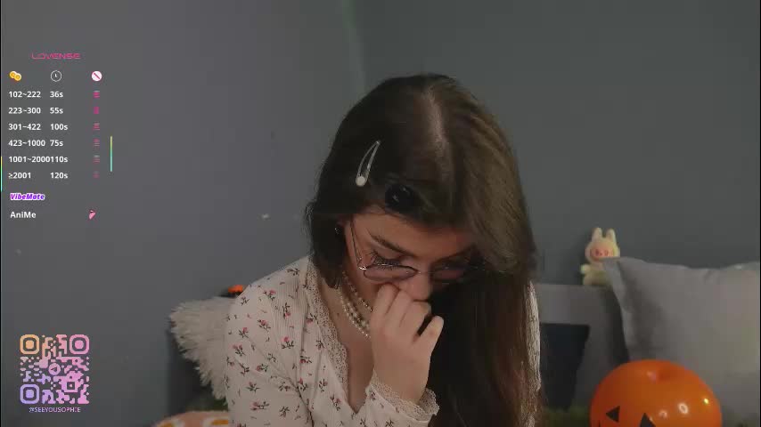 huba_booba Live Sex December 17, 2025