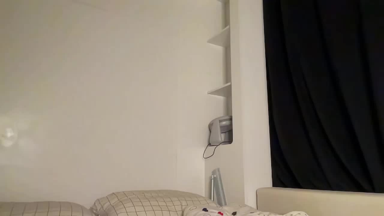 EmelyExx Live Sex October 30, 2025