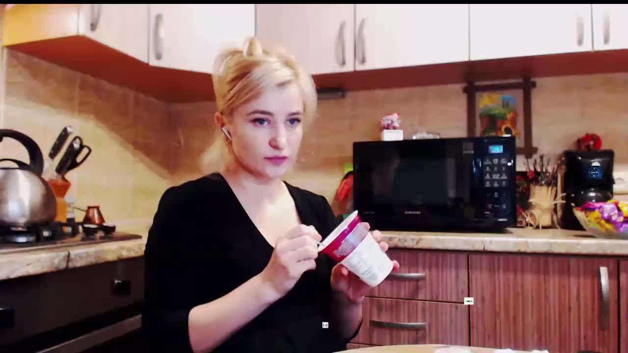 Ale4kaxx Live Sex 2025.10.30