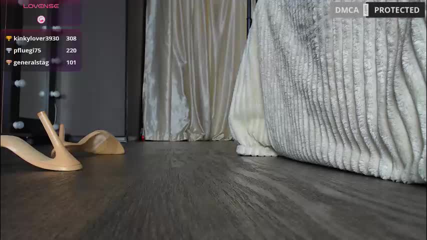 nasty_cute Live Sex December 13, 2025
