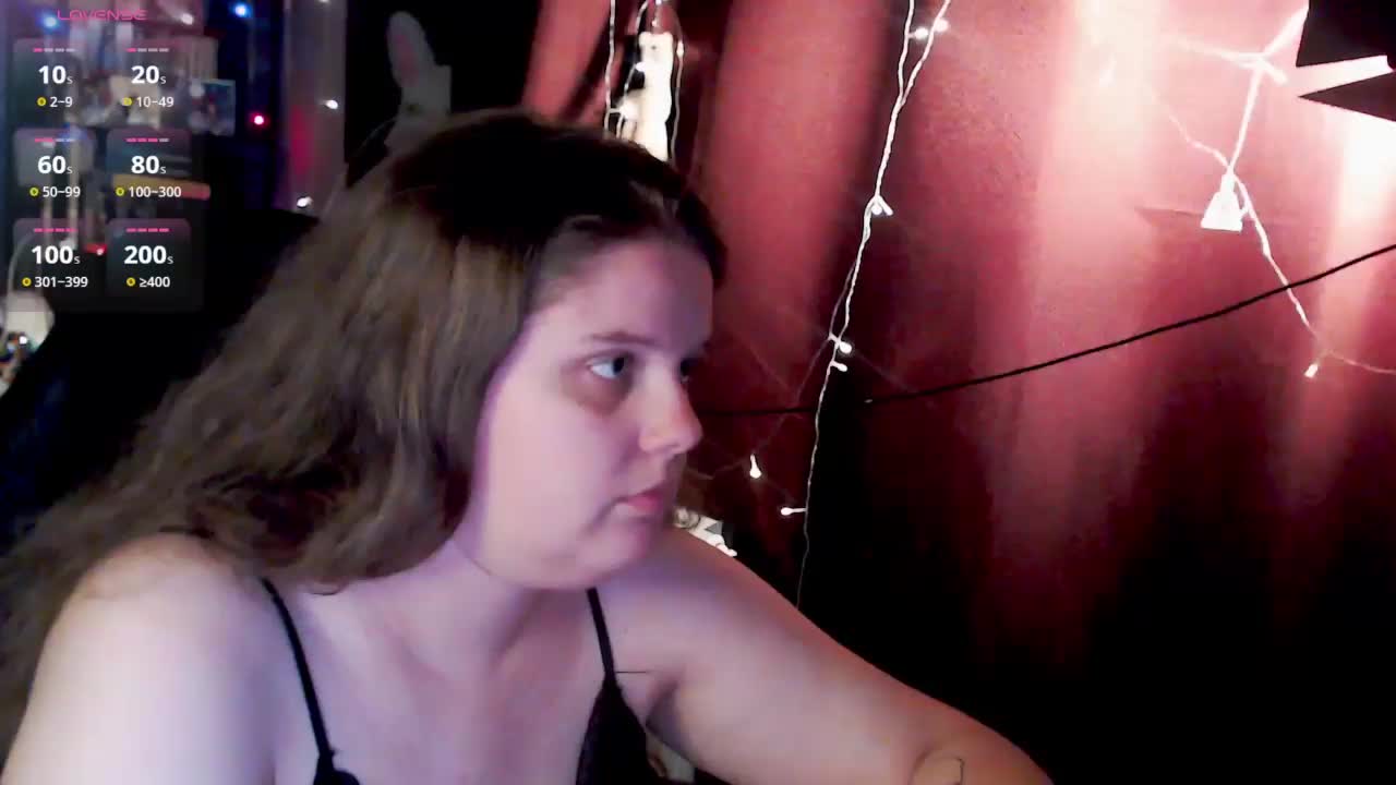 sweet_____cute Live Sex December 17, 2025