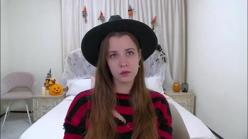 agataaisitt Live Sex October 30, 2025