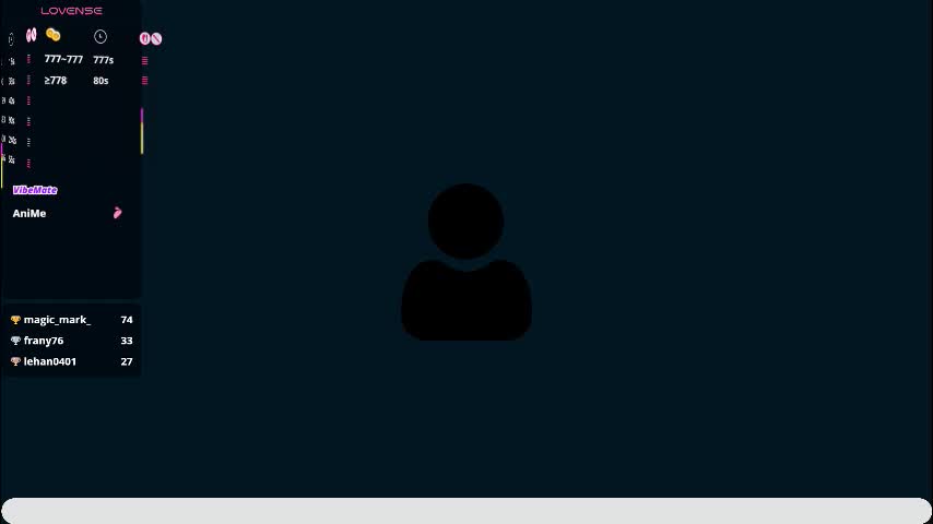 cristinevaissiere Live Sex December 13, 2025