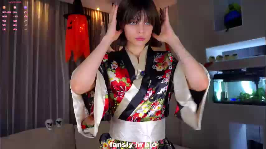 willalwaysloveyouuuuu Live Sex December 15, 2025