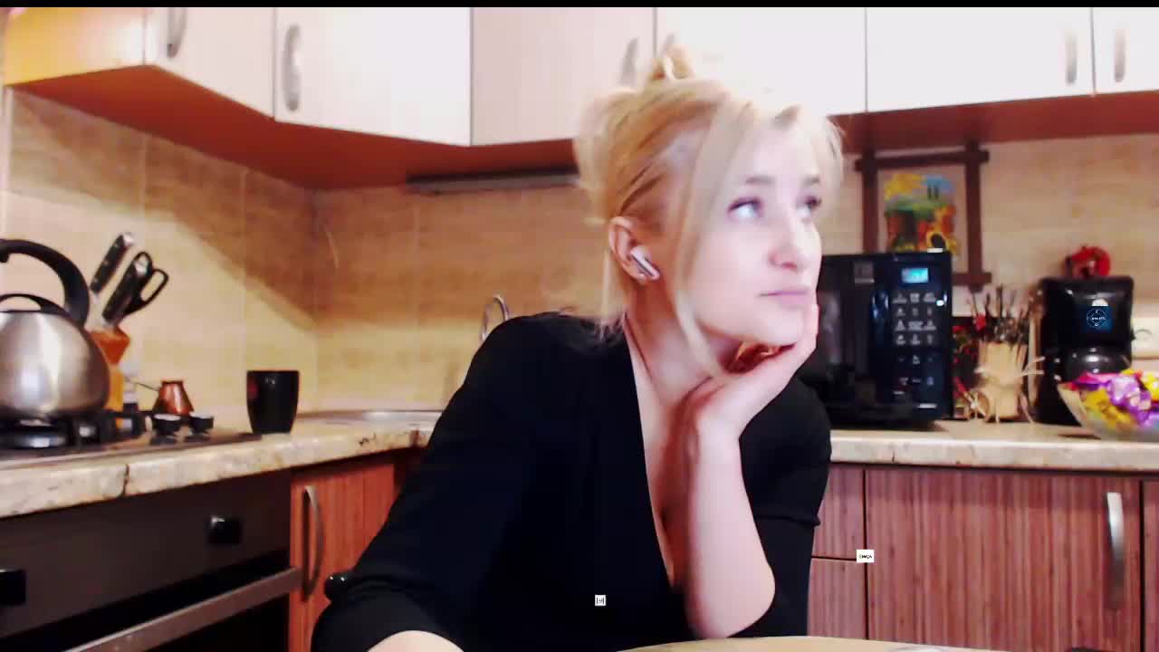 Ale4kaxx Live Sex 2025.10.30