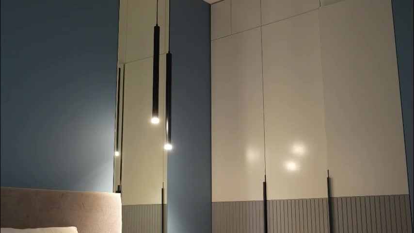 poisonn_girll Live Sex December 15, 2025