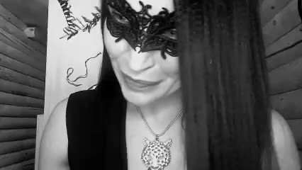 AleksaNic Live Sex December 13, 2025