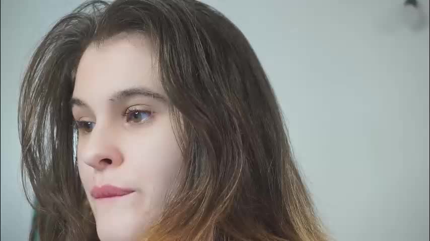 iris_pure Live Sex December 14, 2025