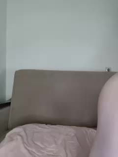 -Barbie-Size- Live Sex October 30, 2025