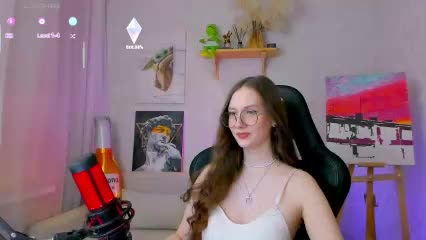 KiraRumGirl Live Sex 2025.10.30