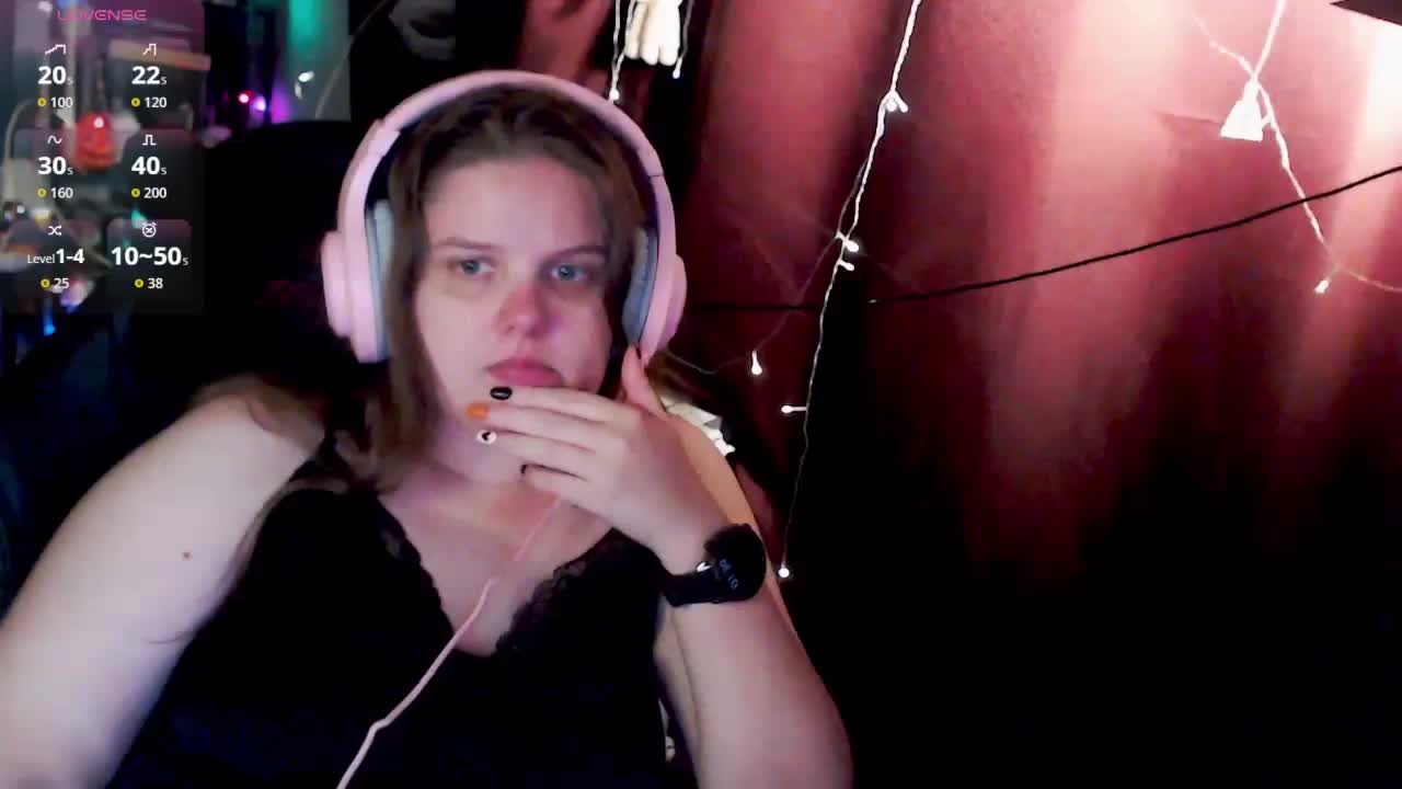 sweet_____cute Live Sex December 17, 2025