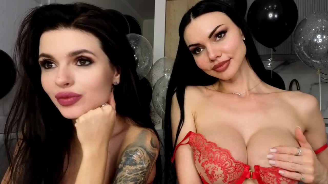 Amyleeplayss Live Sex December 15, 2025