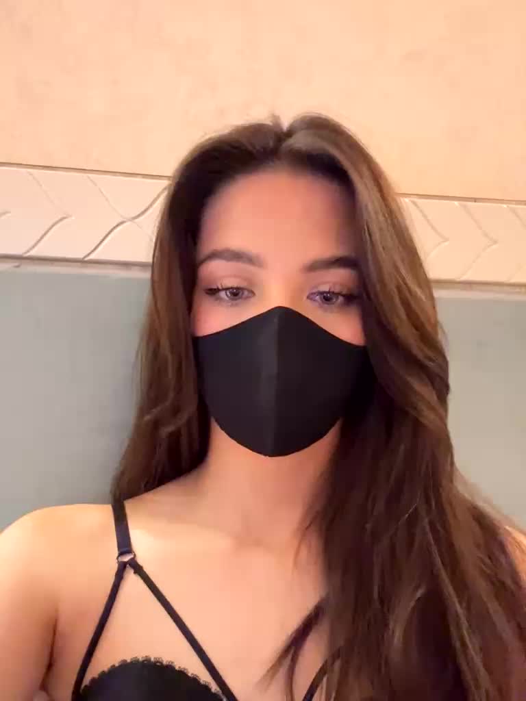 KissMec Live Sex 2025.10.30