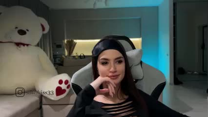 Sofi-Mi Live Sex December 17, 2025