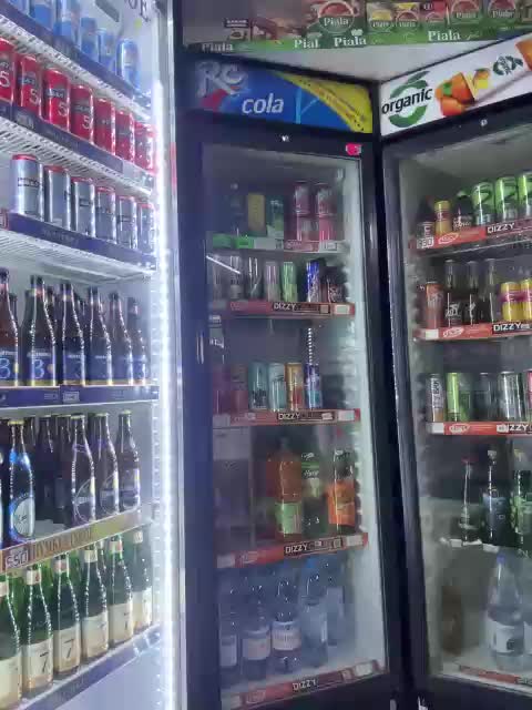 praesertim Live Sex December 12, 2025