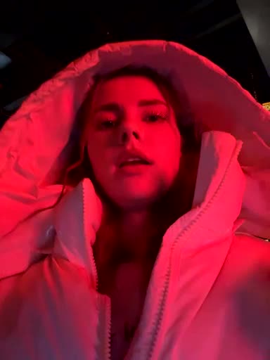 VikkiExtraCheese Live Sex December 17, 2025