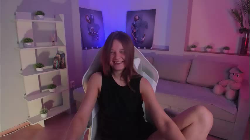 alicepill Live Sex December 12, 2025