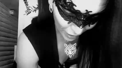 AleksaNic Live Sex December 13, 2025