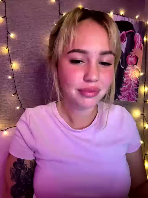 dikidii Live Sex December 12, 2025