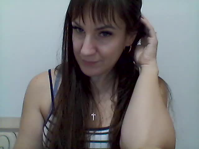 nastiakiss Live Sex December 13, 2025