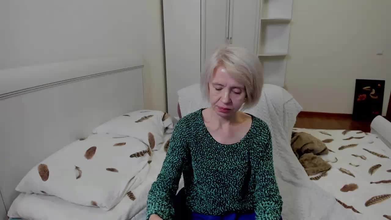 aminalive Live Sex December 19, 2025