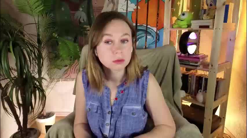 brooke_evans_ Live Sex December 13, 2025