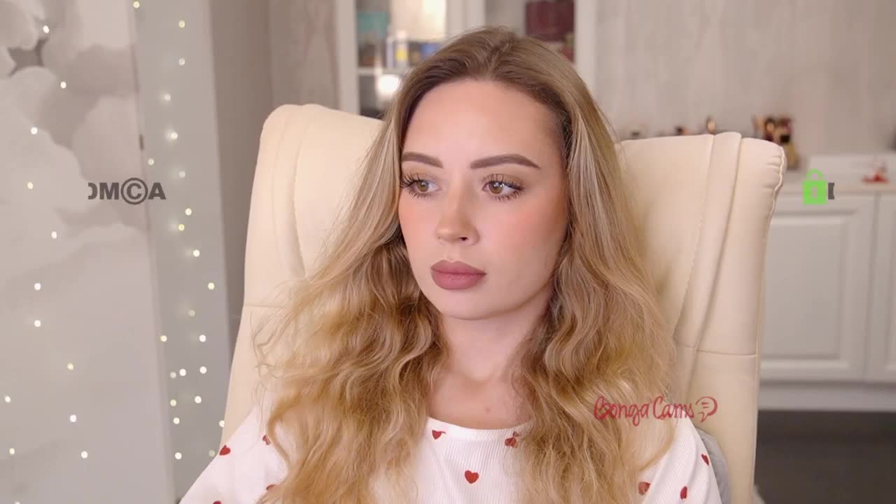 AnnaPopy Live Sex December 15, 2025