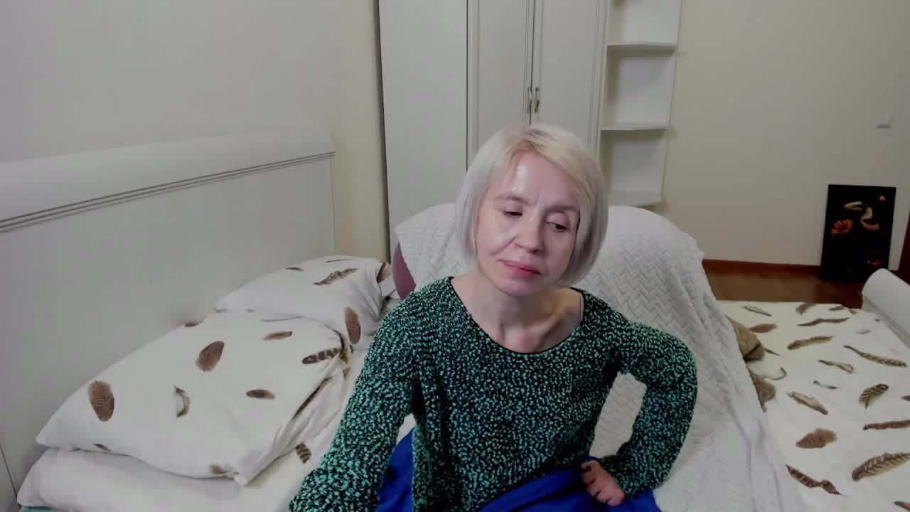 aminalive Live Sex December 19, 2025