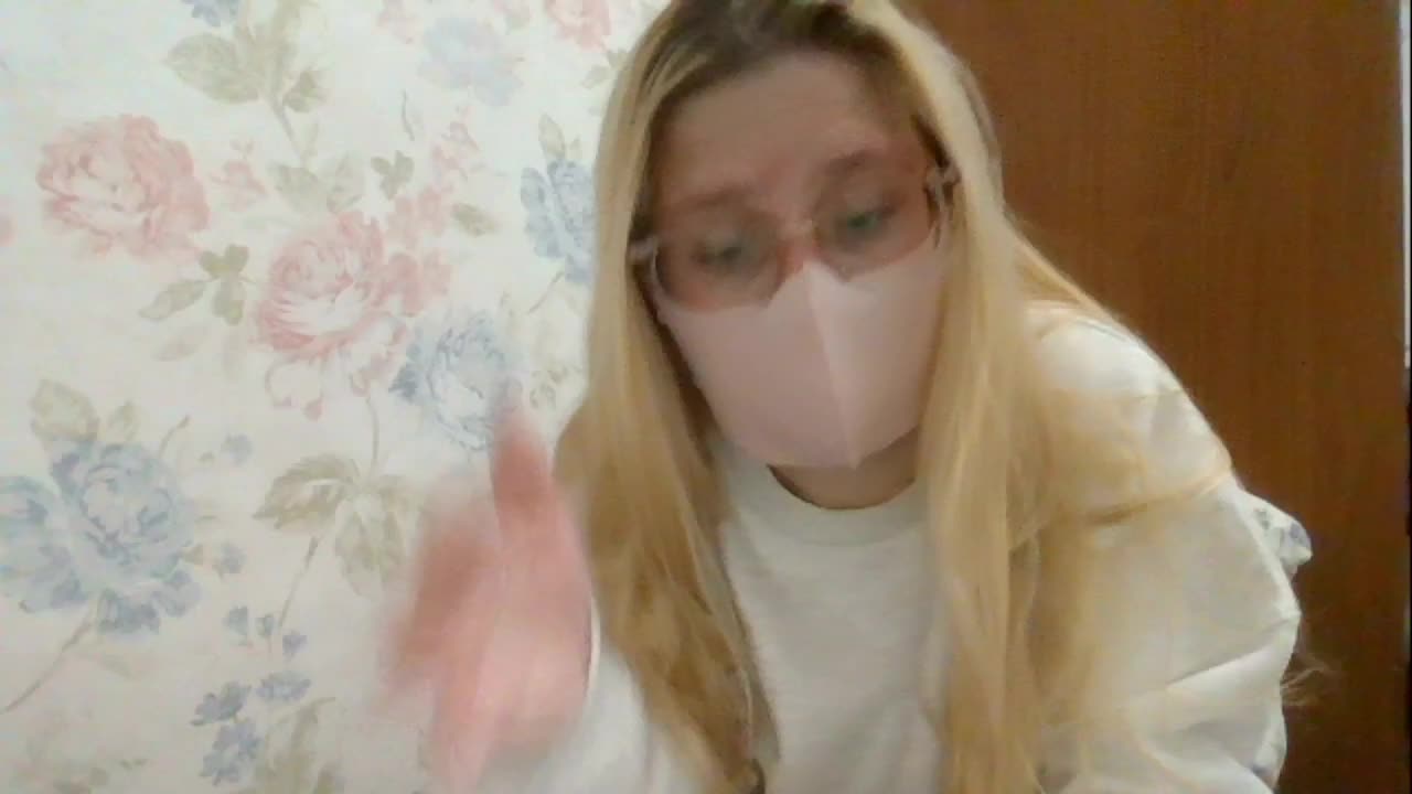 Lilithaa Live Sex December 14, 2025