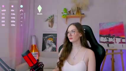 KiraRumGirl Live Sex 2025.10.30