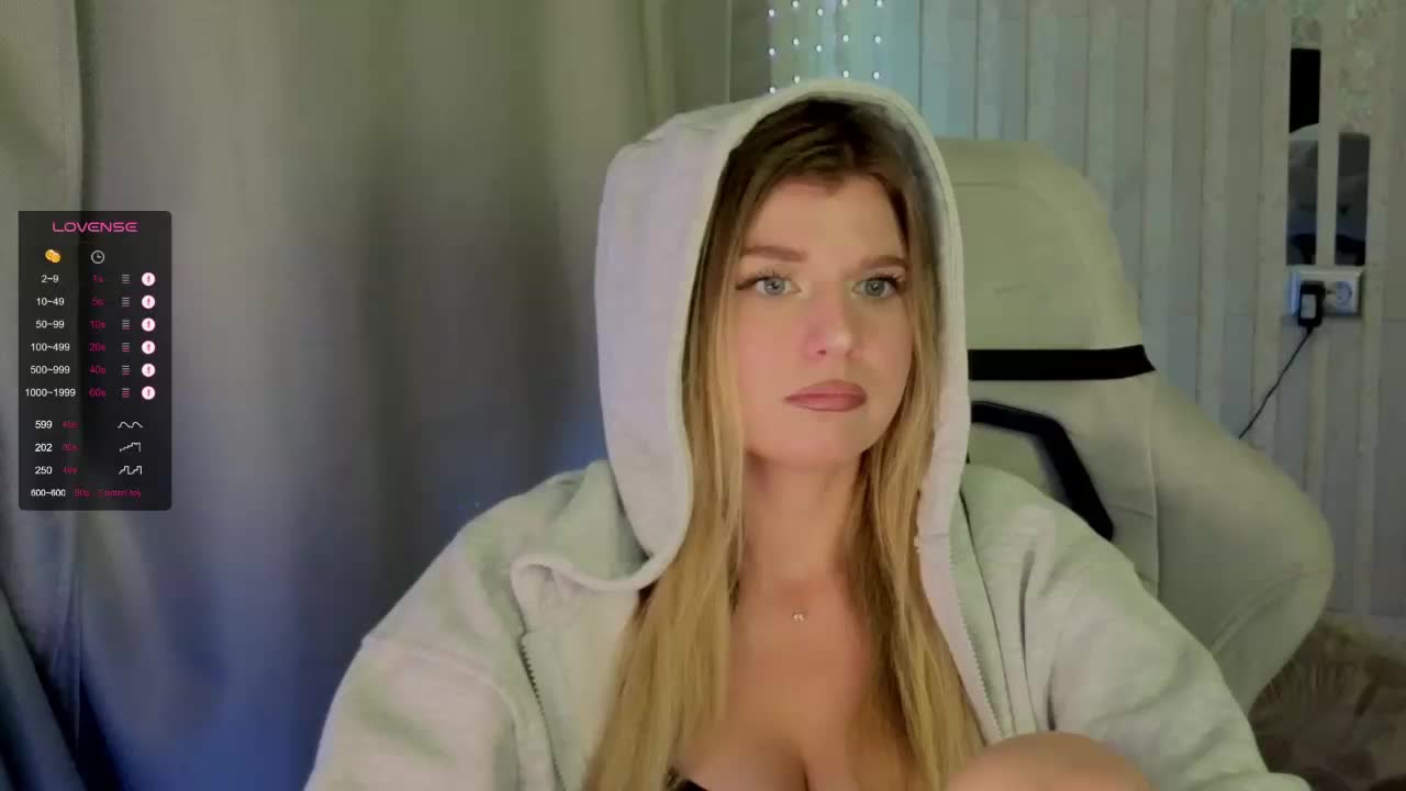 KotiMrrr Live Sex December 13, 2025