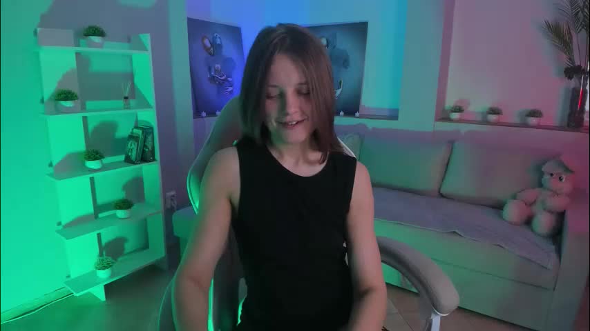 alicepill Live Sex December 12, 2025