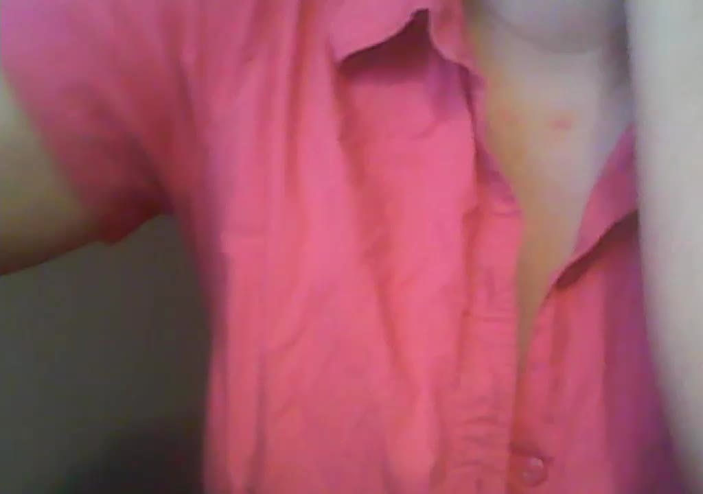 margosh-364 Live Sex December 17, 2025