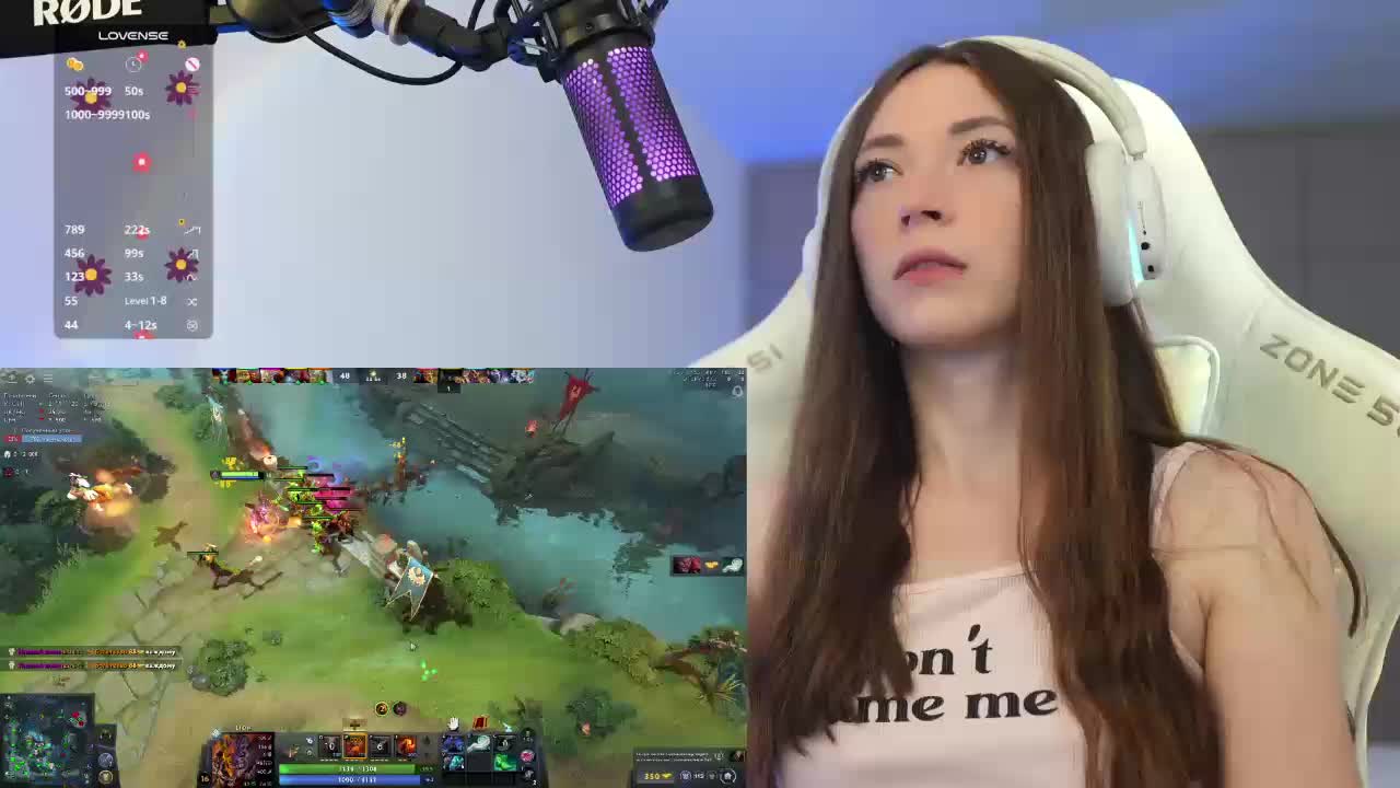 lollipop-o Live Sex December 17, 2025