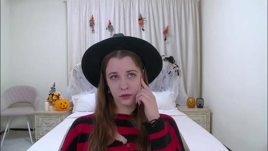 agataaisitt Live Sex October 30, 2025