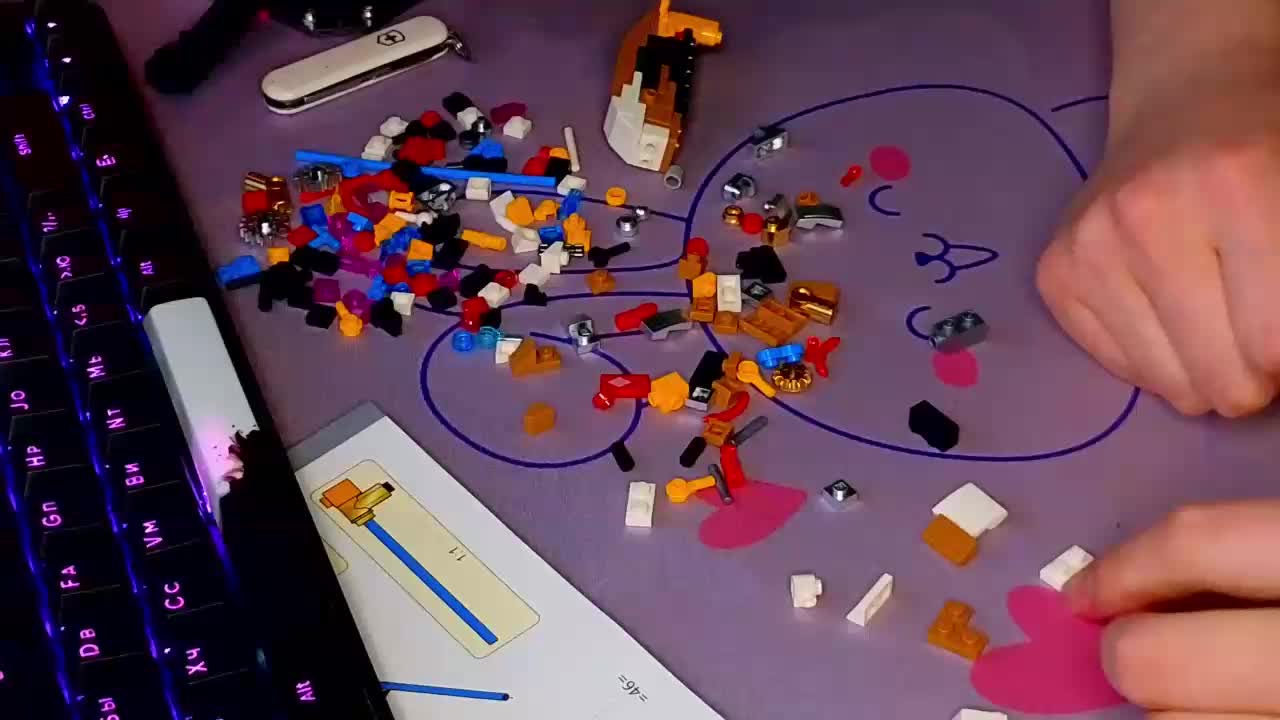 -sweetdreamss- Live Sex December 14, 2025