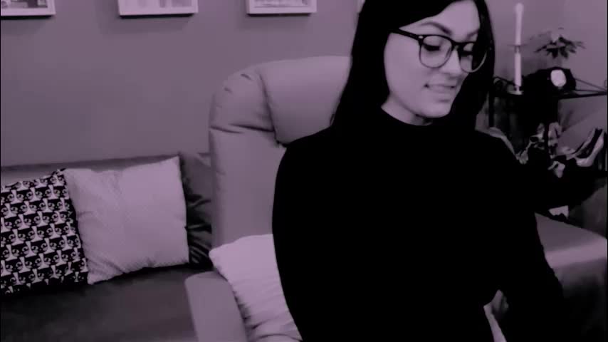 chantallovely Live Sex December 13, 2025