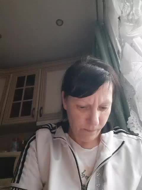 Zlykaa Live Sex December 17, 2025