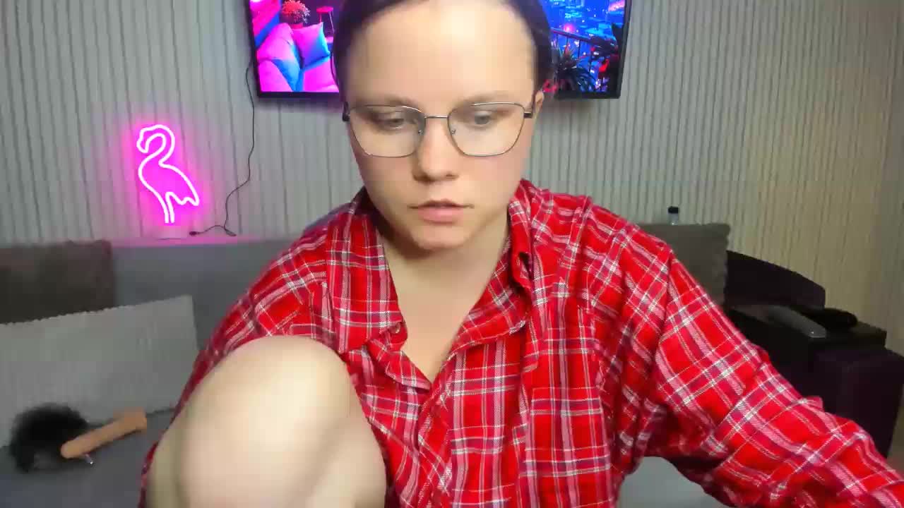 milalapka Live Sex December 17, 2025