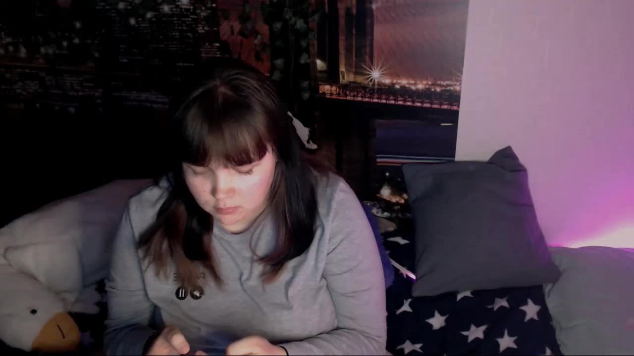 miss-kapriz-love Live Sex December 12, 2025