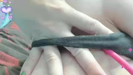 KOTENOCHEK27 Live Sex December 17, 2025