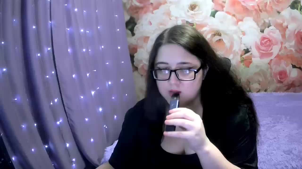 OverseerX Live Sex December 13, 2025