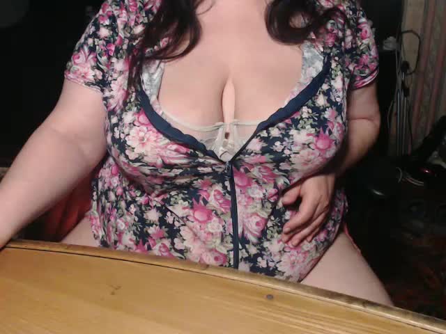 tanyvel Live Sex December 17, 2025