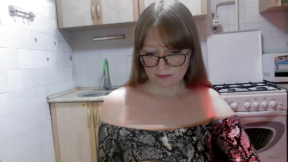 L-e-l-i-k Live Sex December 12, 2025